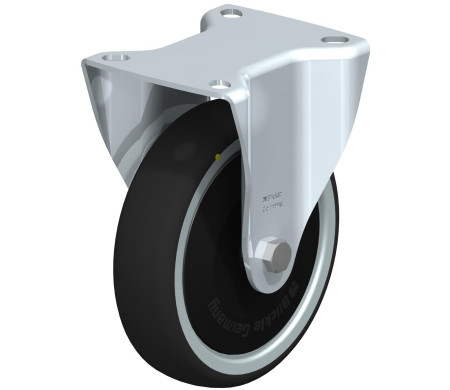 BÁNH XE BLICKLE B-PATH 125K-ELS-FK